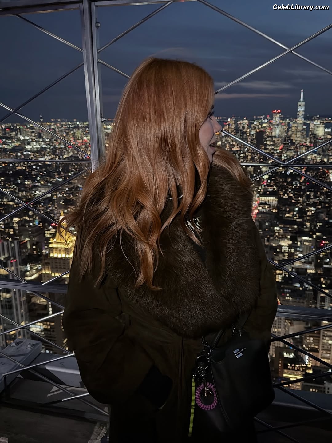 Palina Rojinski photo 3 of 263