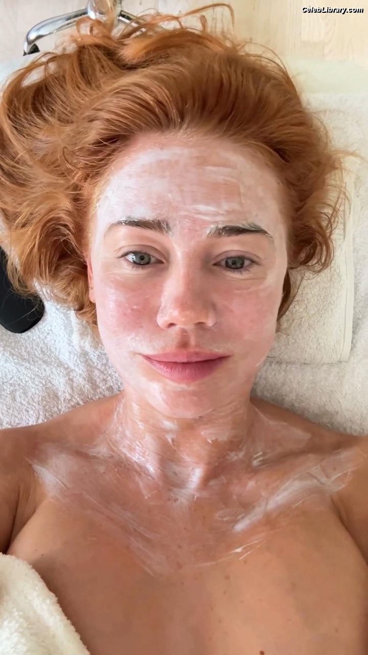 Palina Rojinski photo 15 of 263