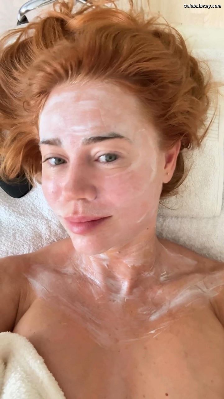 Palina Rojinski photo 16 of 263