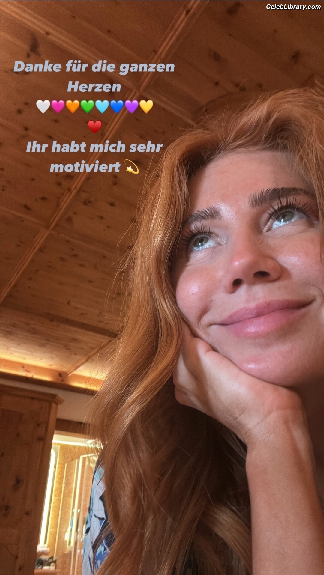 Palina Rojinski photo 19 of 263