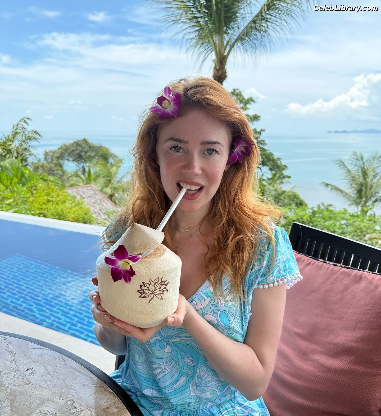 Palina Rojinski photo 16 of 263