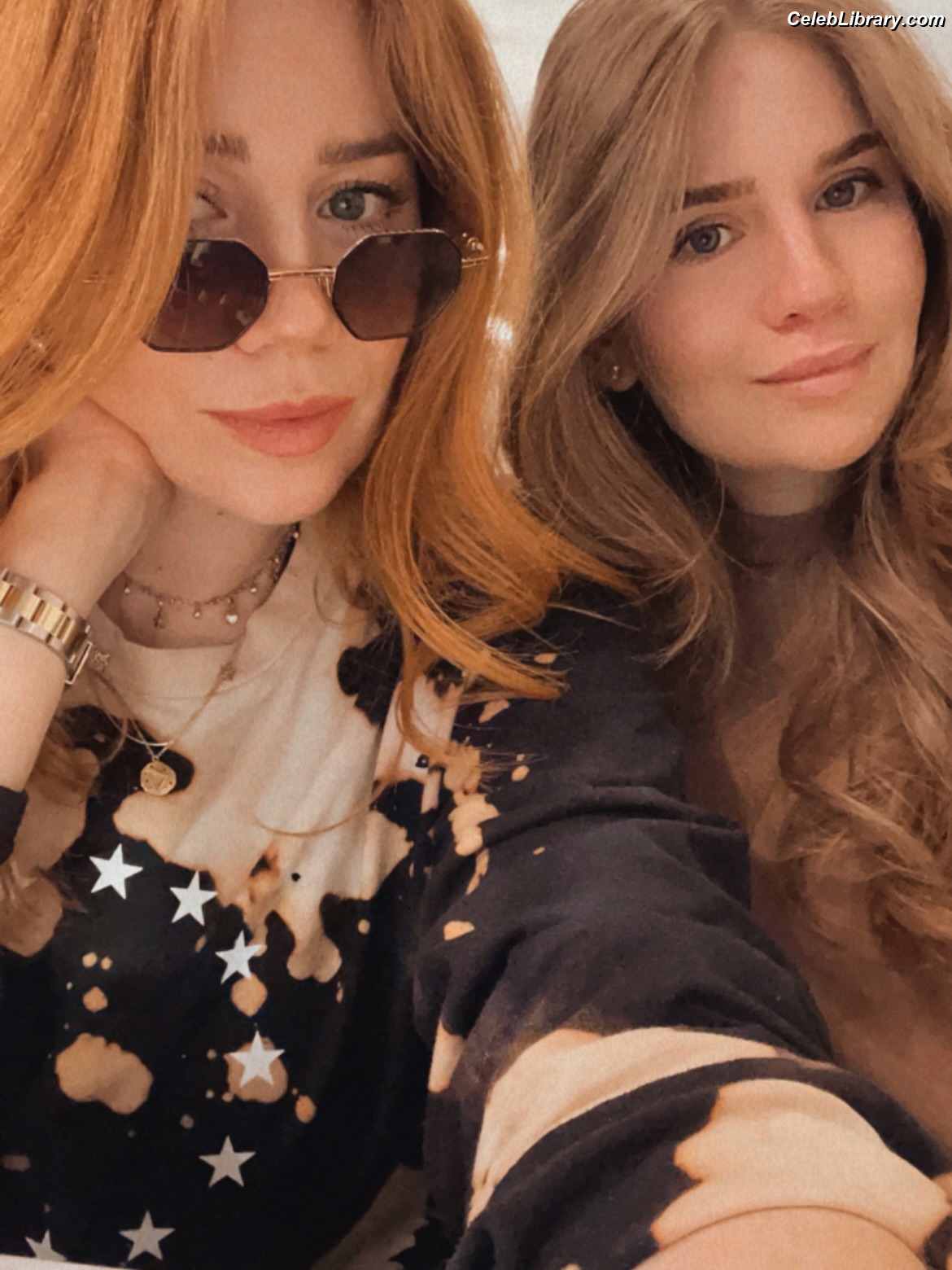 Palina Rojinski photo 23 of 263
