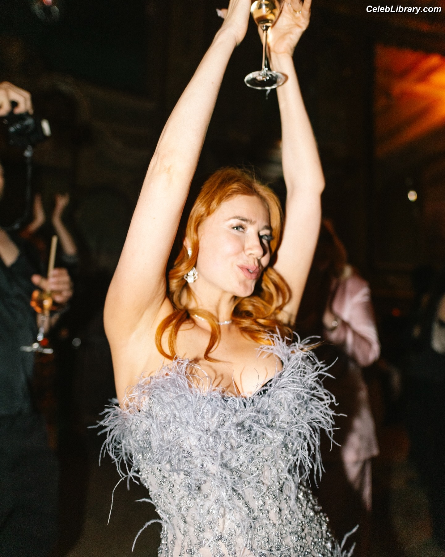Palina Rojinski photo 22 of 263