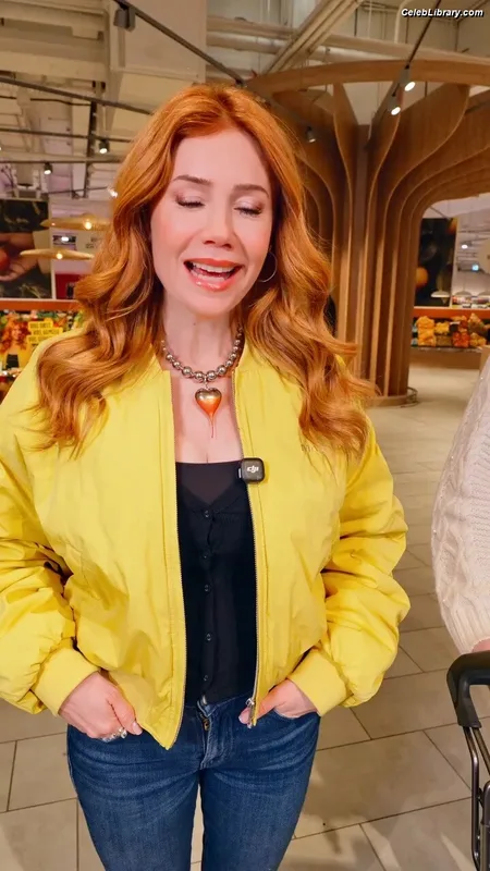 Palina Rojinski photo 14 of 263