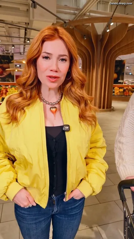 Palina Rojinski photo 9 of 263