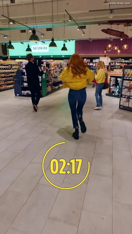 Palina Rojinski photo 6 of 263