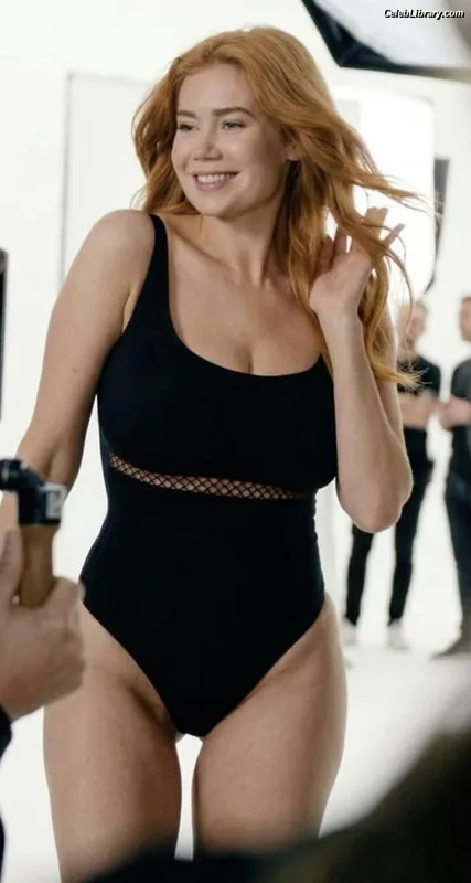 Palina Rojinski photo 7 of 263