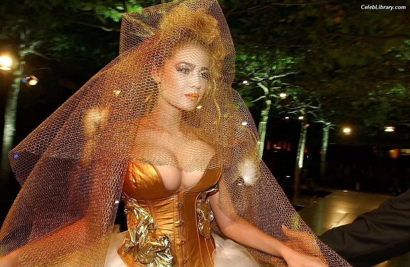 Palina Rojinski photo 6 of 263