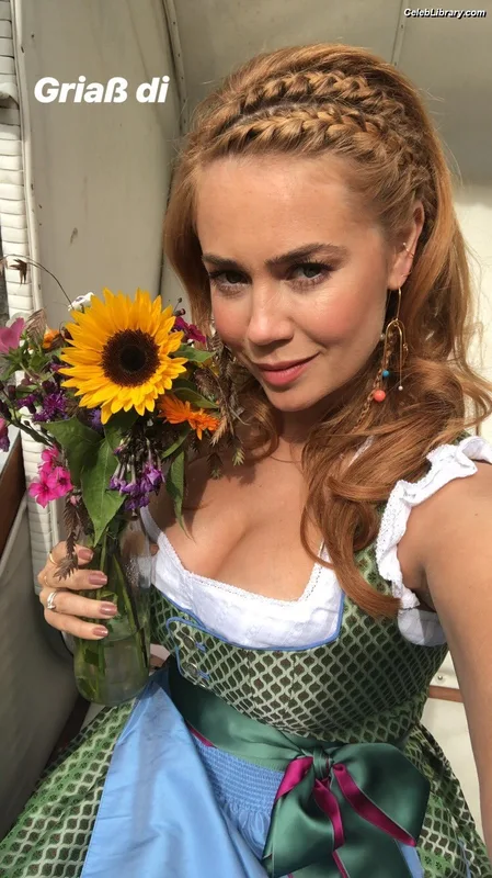 Palina Rojinski photo 8 of 263