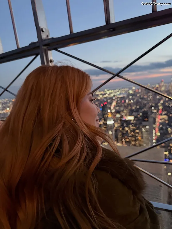 Palina Rojinski photo 22 of 263