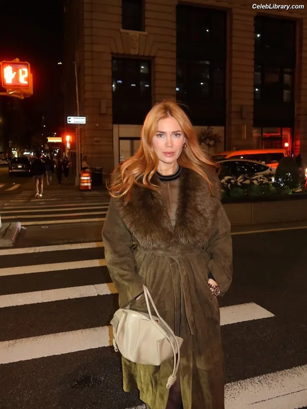 Palina Rojinski photo 23 of 263