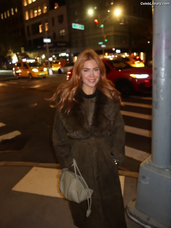 Palina Rojinski photo 24 of 263