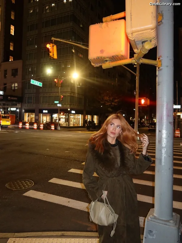 Palina Rojinski photo 3 of 263