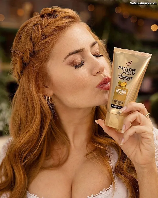 Palina Rojinski photo 22 of 263