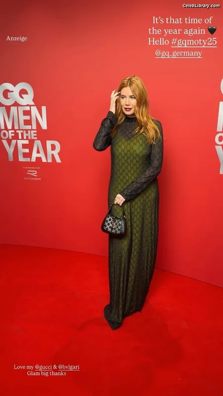Palina Rojinski photo 24 of 263