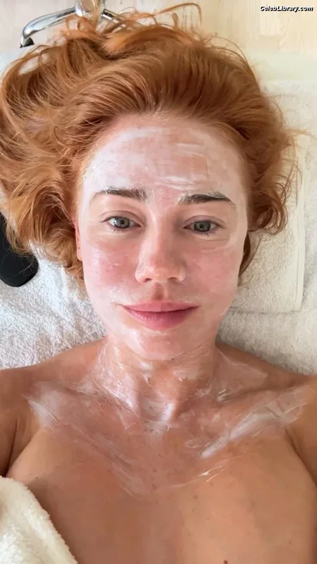 Palina Rojinski photo 18 of 263