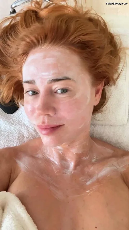 Palina Rojinski photo 19 of 263
