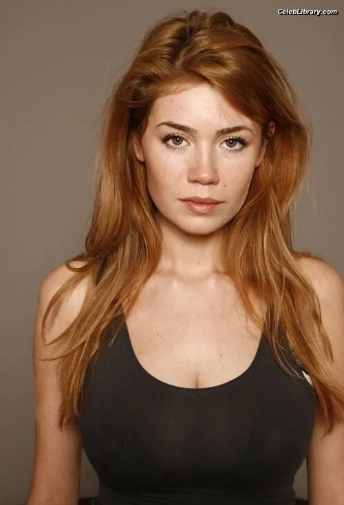 Palina Rojinski photo 23 of 263