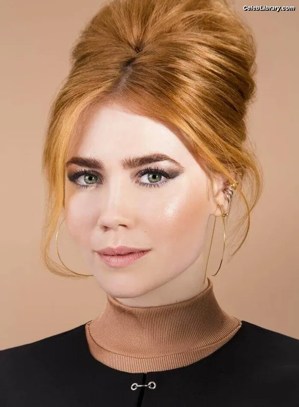 Palina Rojinski photo 3 of 263