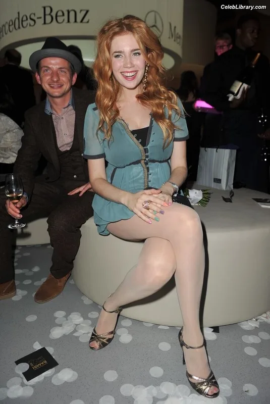 Palina Rojinski photo 5 of 263