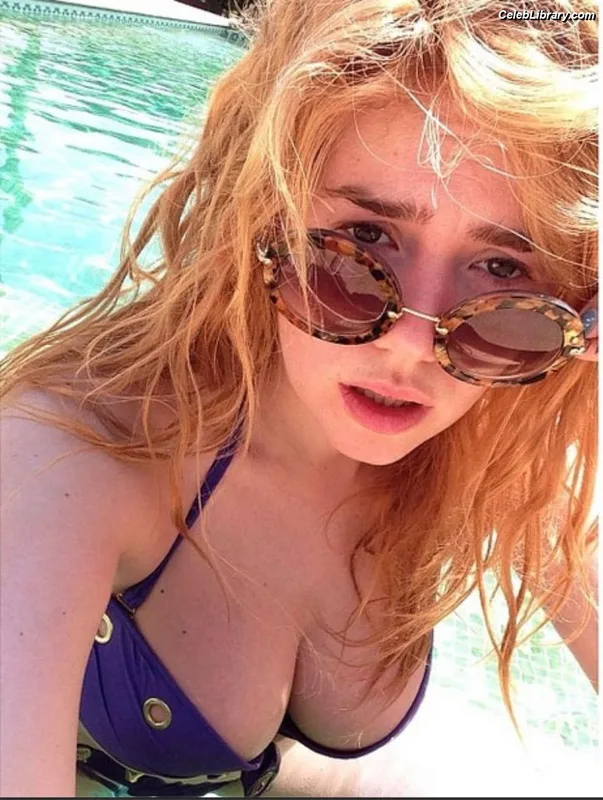 Palina Rojinski photo 9 of 263