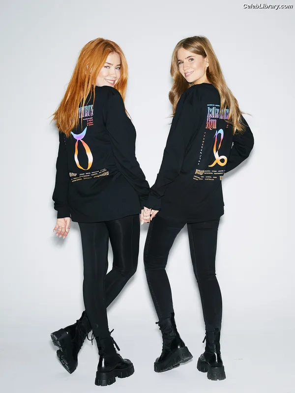 Palina Rojinski photo 19 of 263