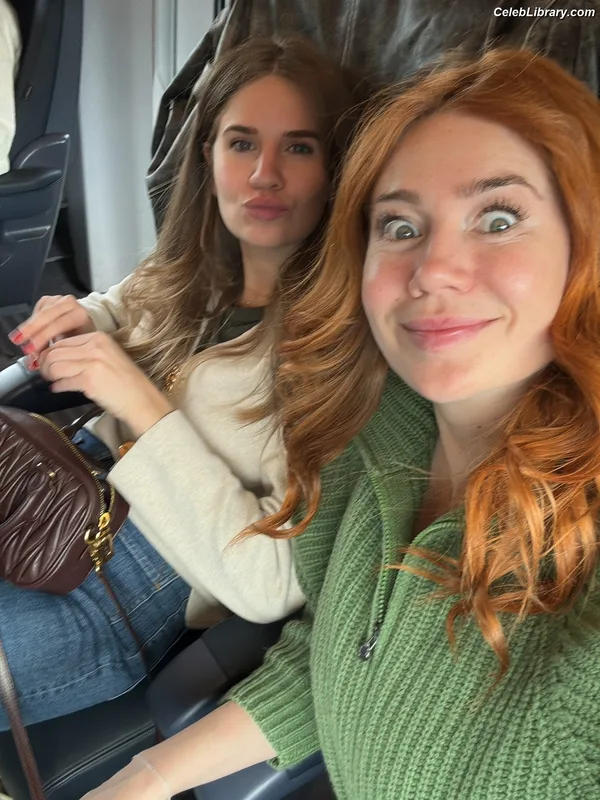 Palina Rojinski photo 20 of 263