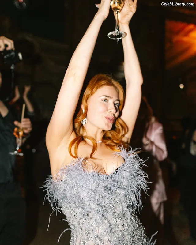 Palina Rojinski photo 24 of 263