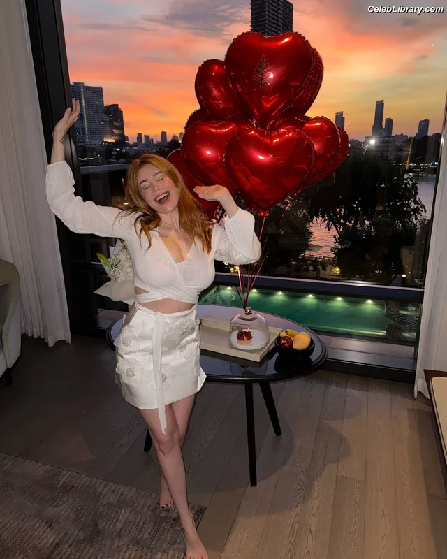 Palina Rojinski photo 19 of 263