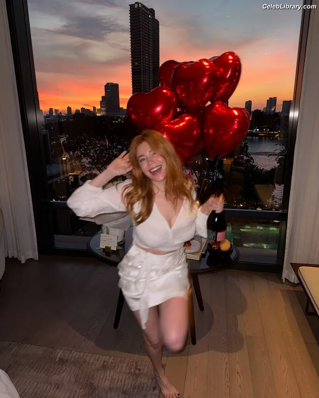 Palina Rojinski photo 20 of 263