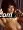 Pam Grier photo 3 of 176