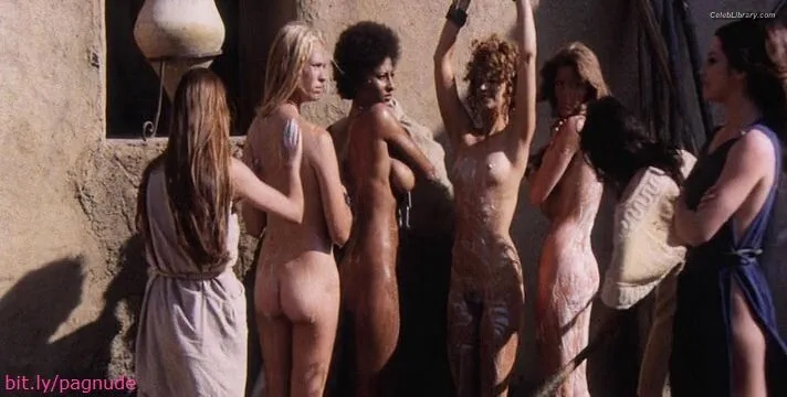 Pam Grier photo 2 of 177