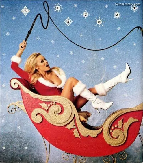 Pamela Anderson photo 14 of 1098