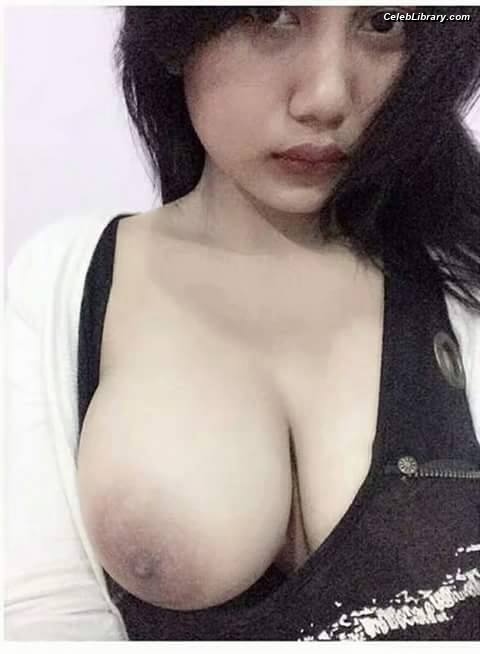 Pamela Safitri