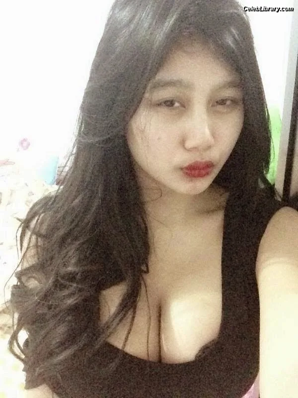 Pamela Safitri photo 6 of 127
