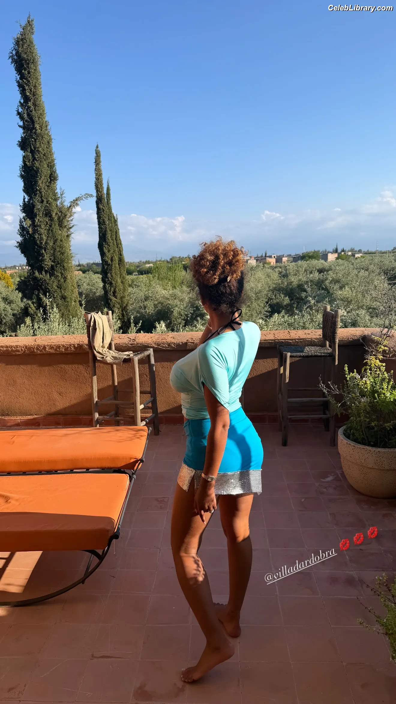 Paola Locatelli photo 1 of 558