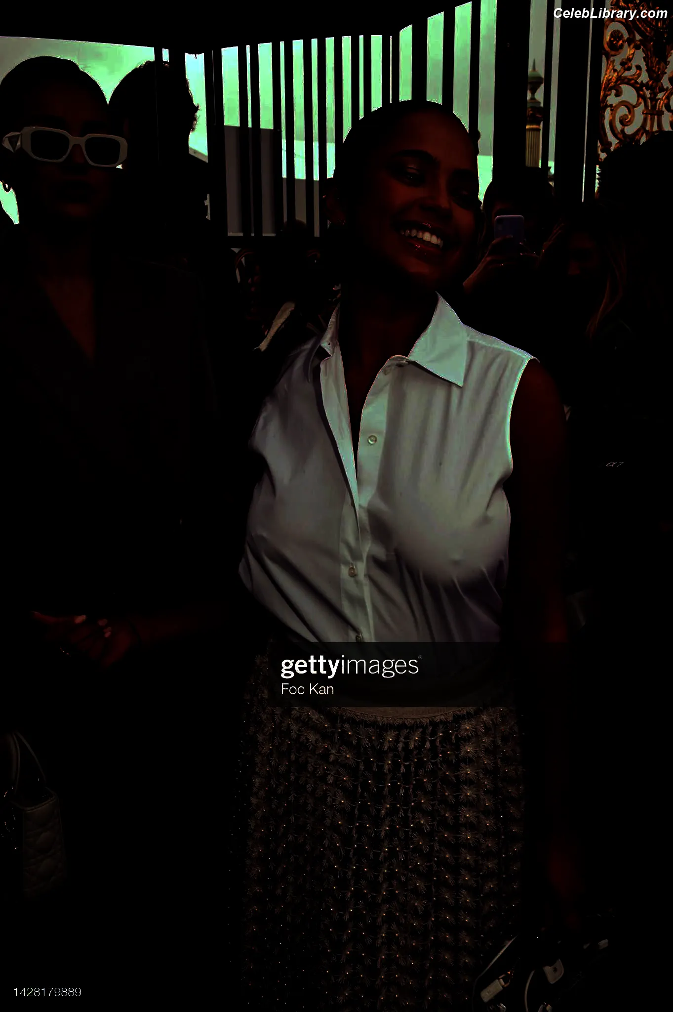 Paola Locatelli photo 12 of 558