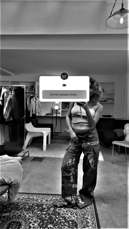Paola Locatelli photo 18 of 559