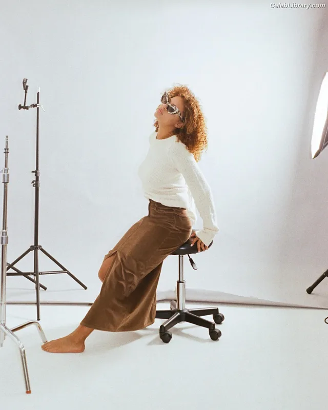 Paola Locatelli photo 11 of 559
