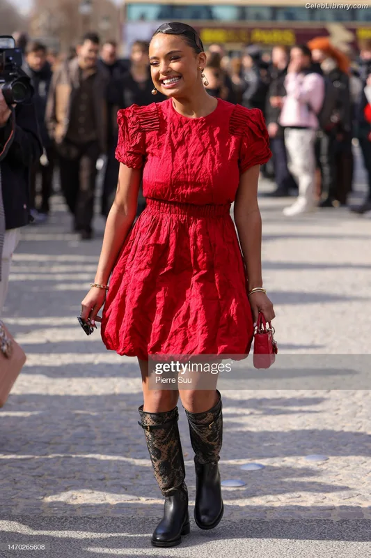 Paola Locatelli photo 15 of 559
