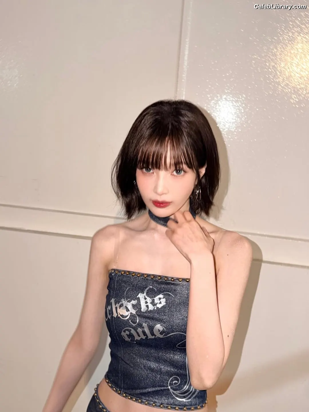 Park Soo-young (Joy - Red Velvet) photo 20 of 346
