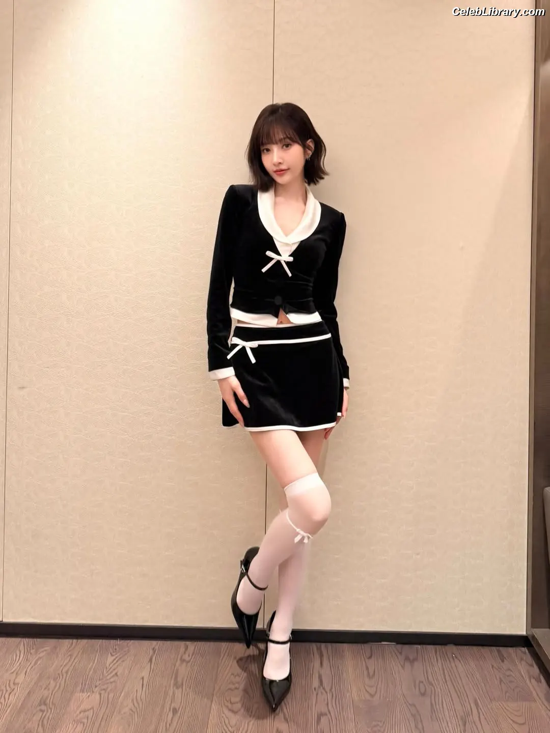 Park Soo-young (Joy - Red Velvet) photo 7 of 346