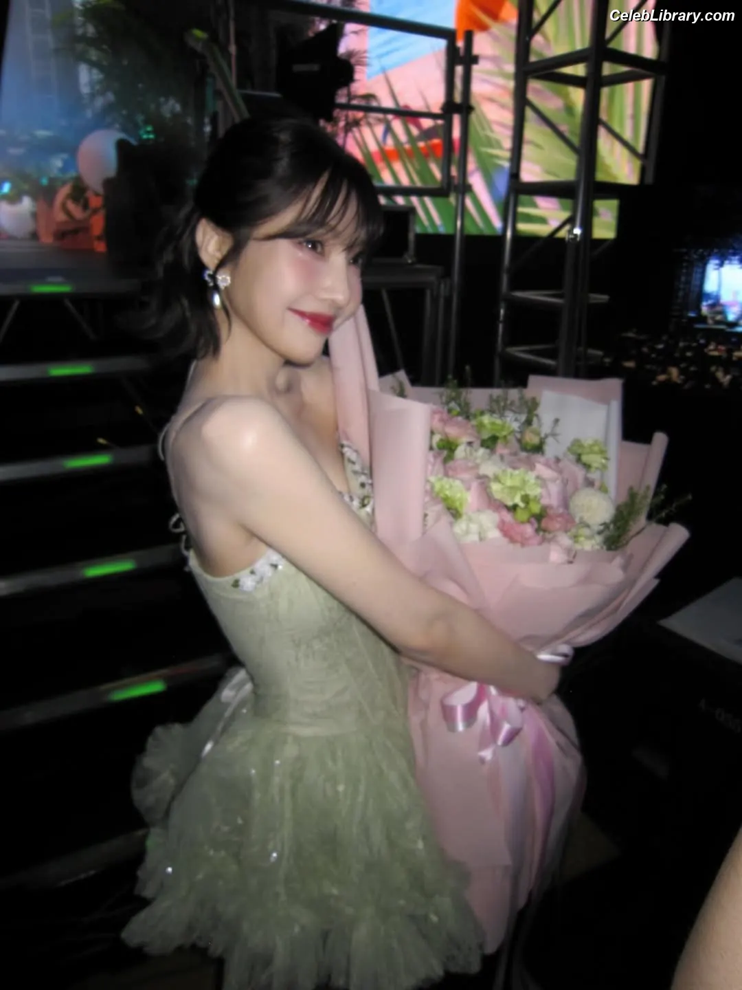 Park Soo-young (Joy - Red Velvet) photo 18 of 346