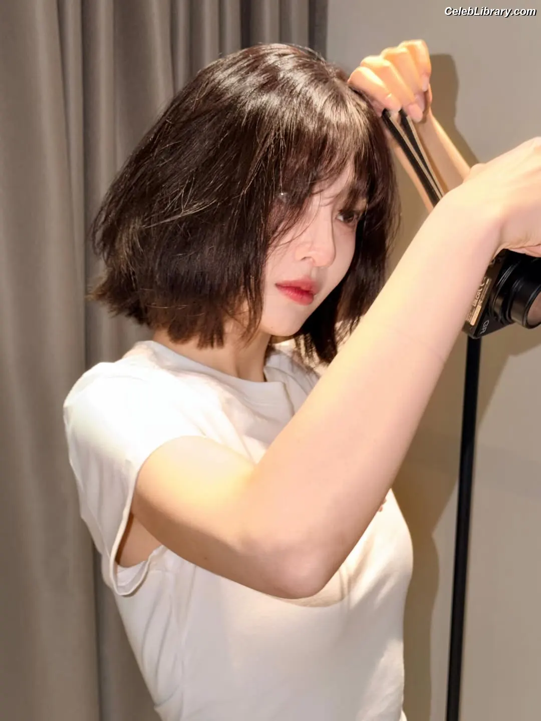Park Soo-young (Joy - Red Velvet) photo 17 of 346