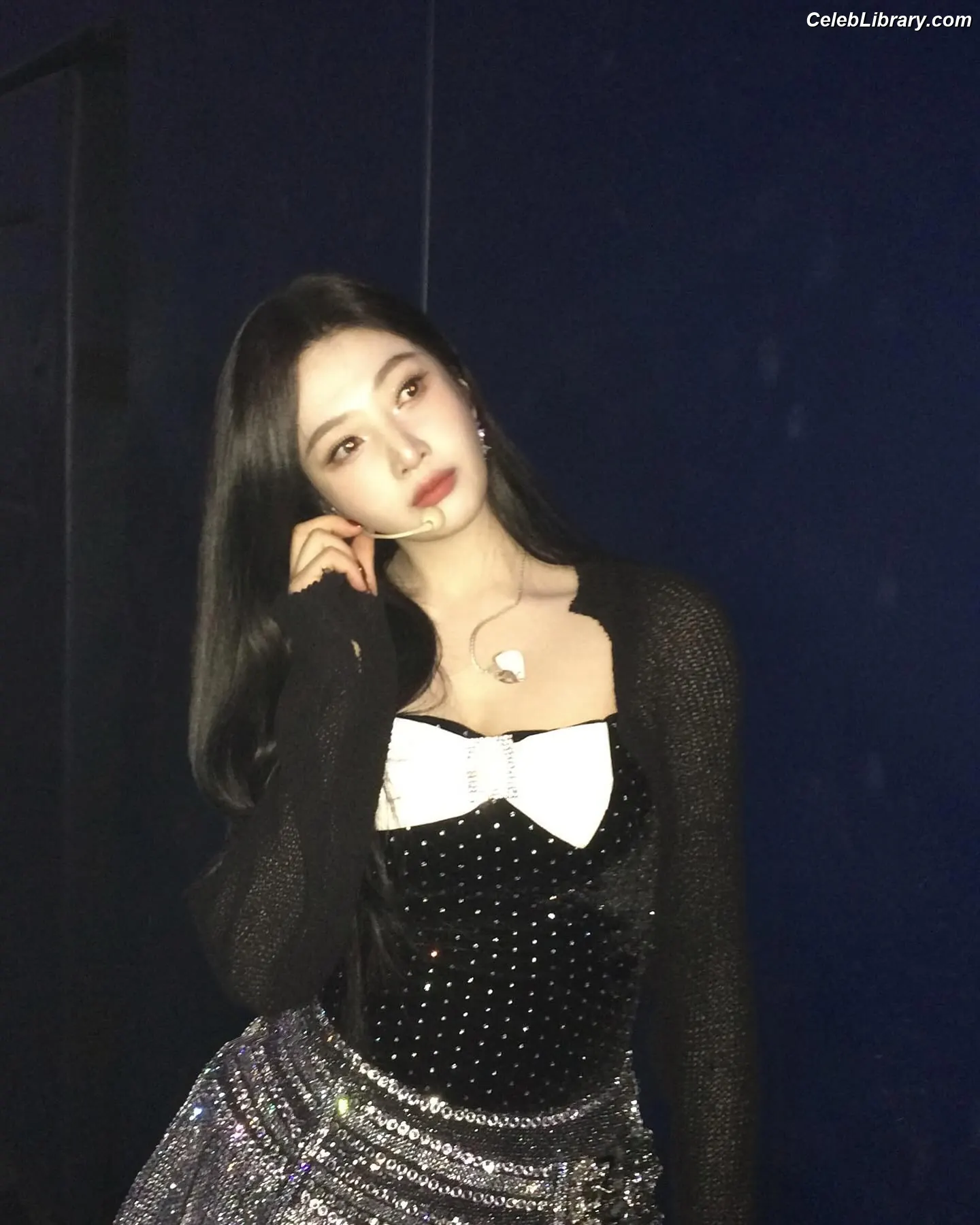 Park Soo-young (Joy - Red Velvet) photo 11 of 346