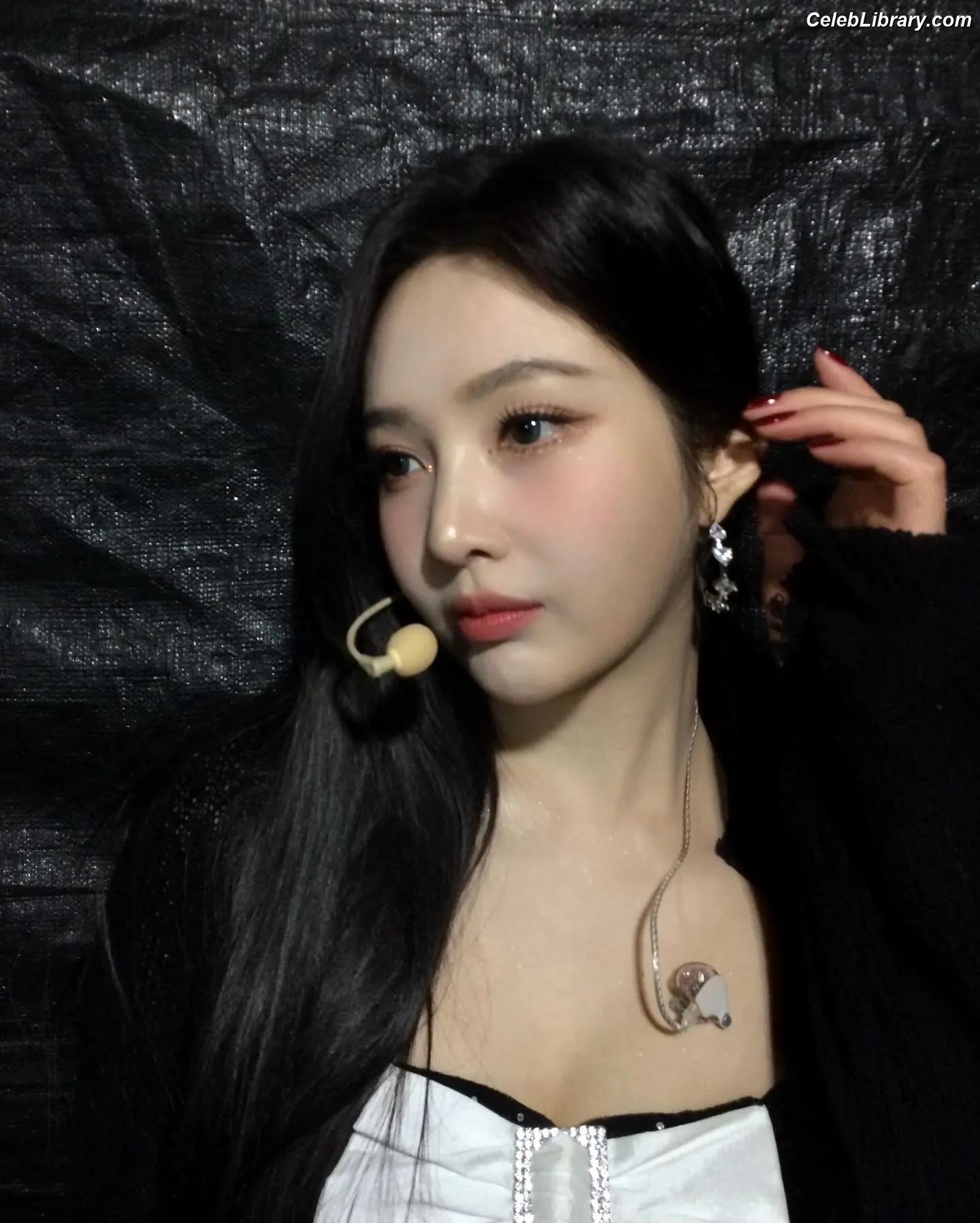 Park Soo-young (Joy - Red Velvet) photo 18 of 346