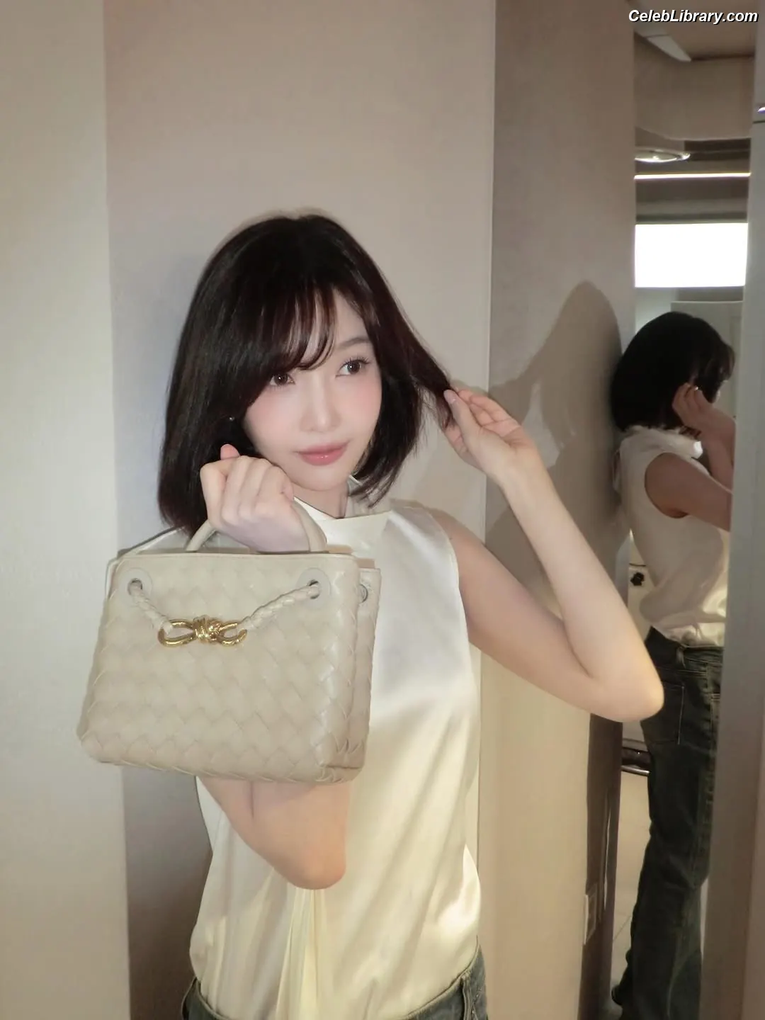 Park Soo-young (Joy - Red Velvet) photo 8 of 346