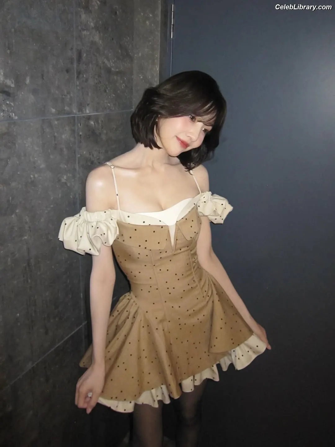 Park Soo-young (Joy - Red Velvet) photo 1 of 346