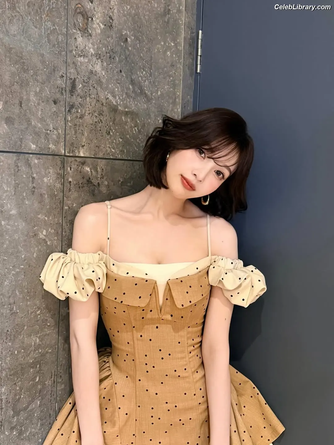 Park Soo-young (Joy - Red Velvet) photo 3 of 346