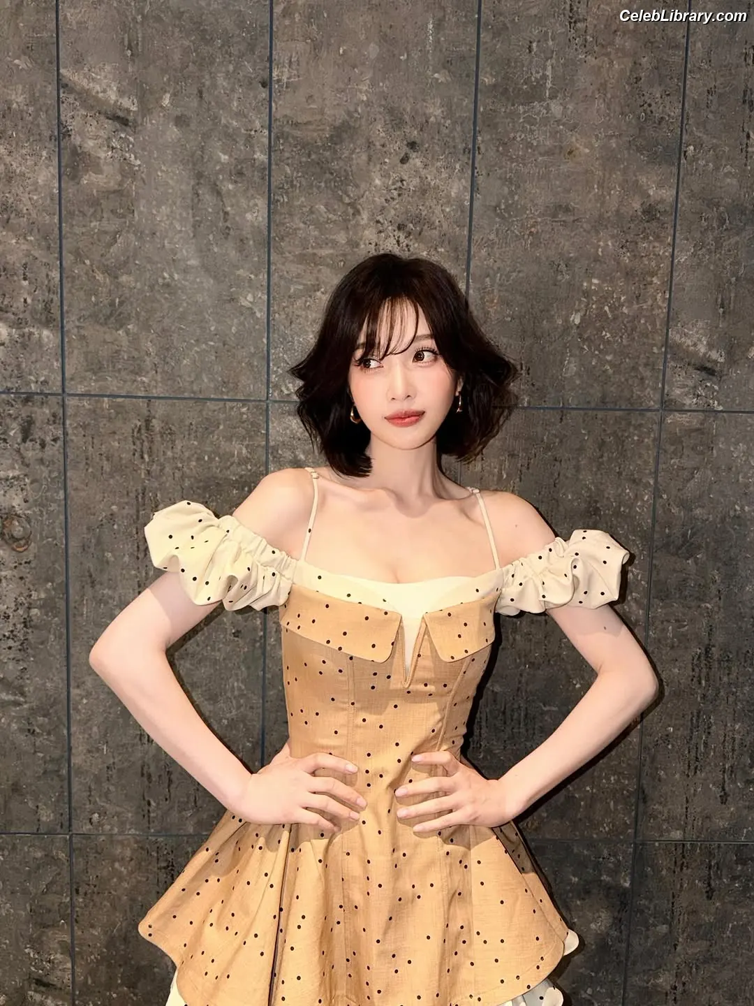 Park Soo-young (Joy - Red Velvet) photo 11 of 346